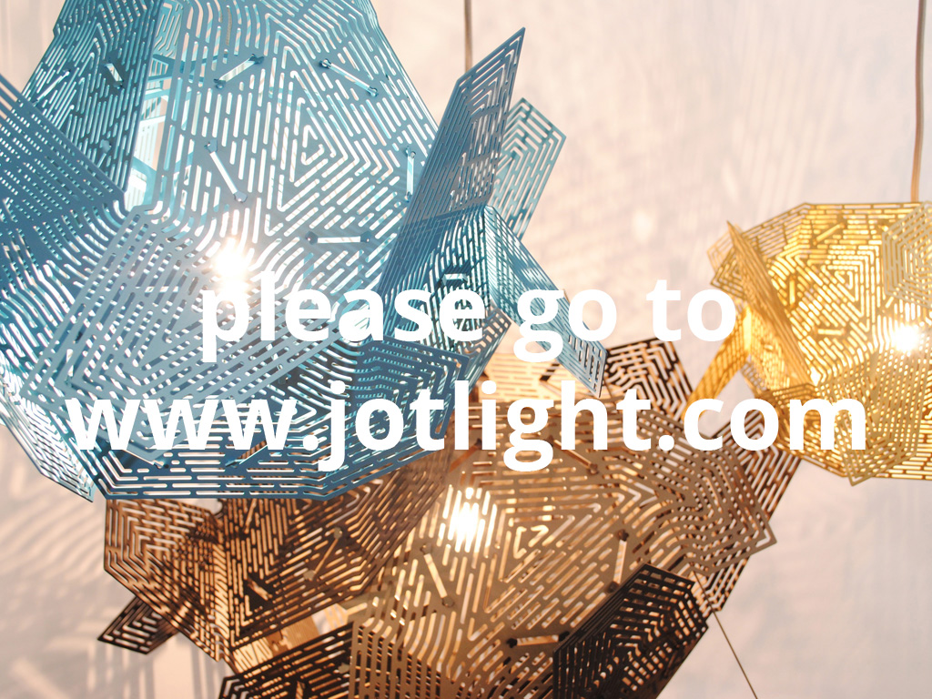 go to jotlight.com